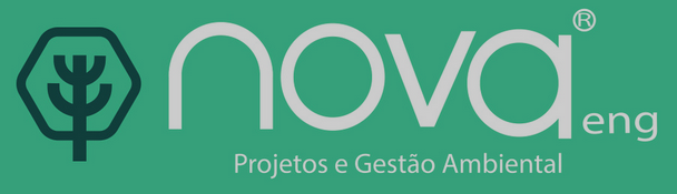 logo NOVAeng